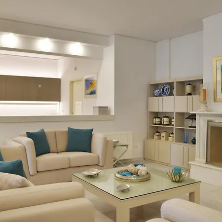 Villa Raks *