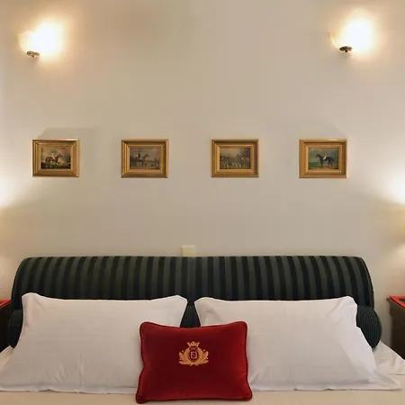 Raks Villa Kantanos